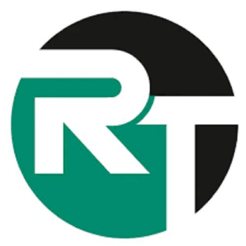 Rapid Haul Junk Removal